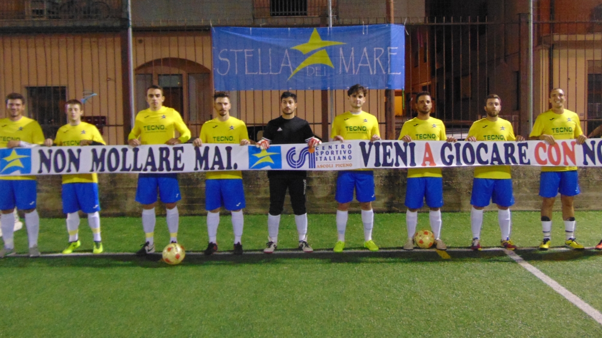 Giovani