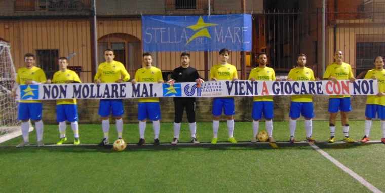 Giovani