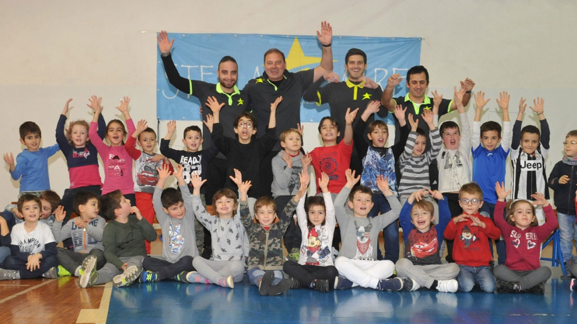 Bambini