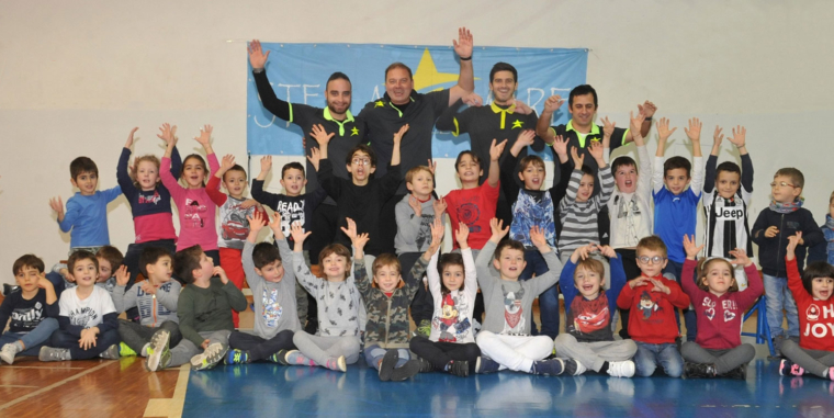 Bambini