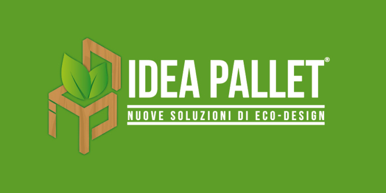 Idea Pallet
