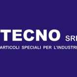 Tecno SRL