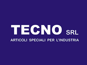 Tecno SRL